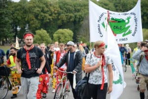 Foreningar i Kalmar