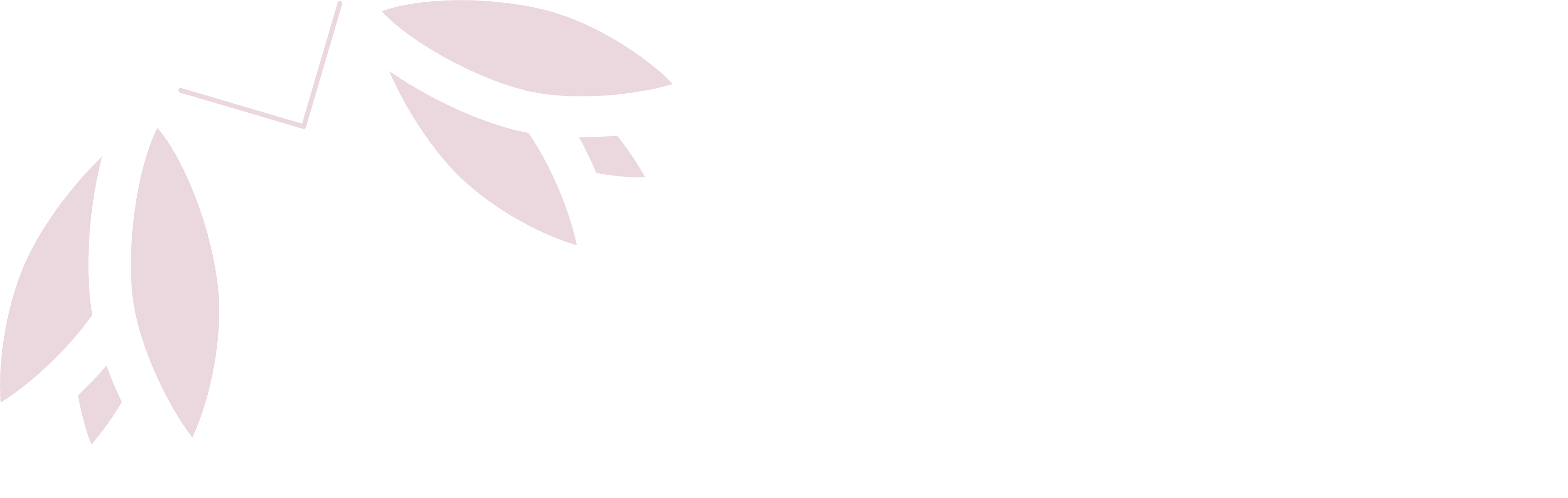 Linnékårens logotyp