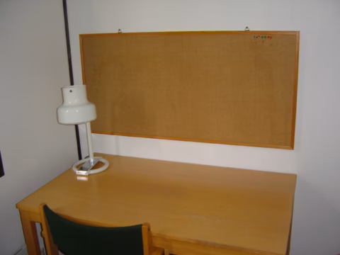 DSC00368-2