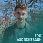 Eric-ask-josefsson