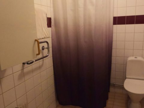 GOPR1396_1763544048439