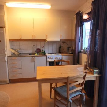 GOPR1415_ALTA4096455637652110755