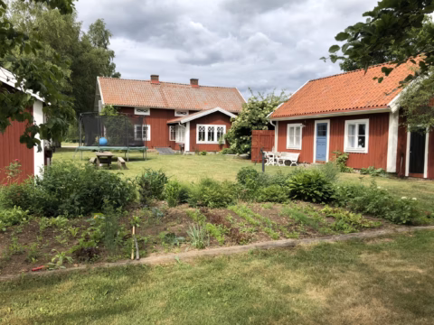 GardsbildIMG_0192