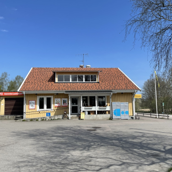 IMG_5792_s33-Entre-mot-S