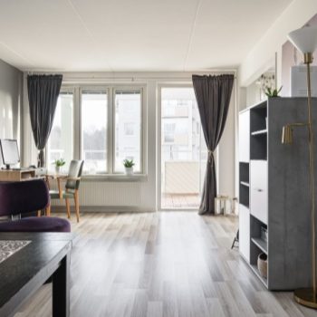 Screenshot_20260420-074946_Chrome