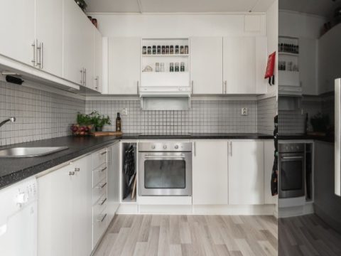 Screenshot_20260420-075011_Chrome