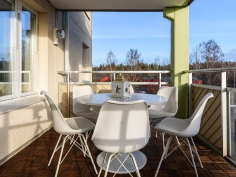 Screenshot_20260420-075019_Chrome