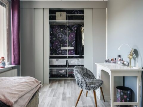 Screenshot_20260420-075052_Chrome