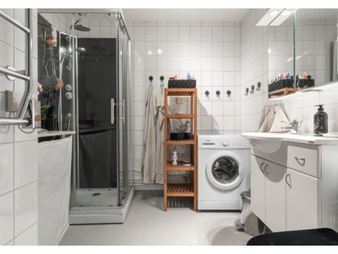 Screenshot_20260420-075100_Chrome