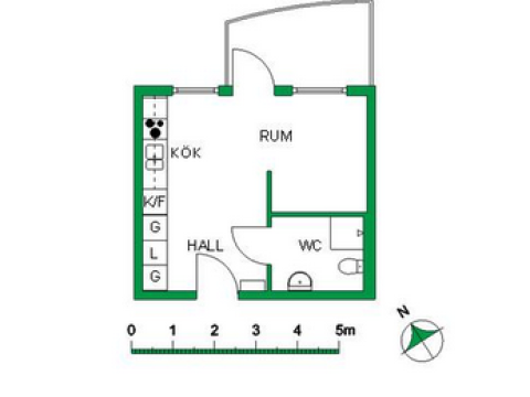 Skarmavbild-2025-11-17-kl.-18.23.29