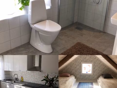 badrum-kok-loft1B31A2EFD-FB9B-4DD4-8009-8439CD56EE59-1