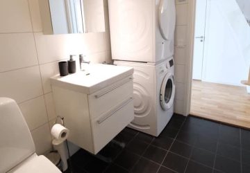 bathroom-1-2