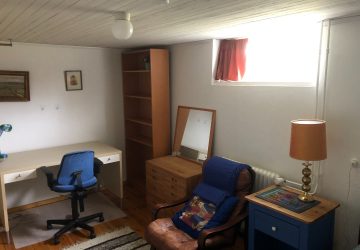 resized_K-Vaster-8