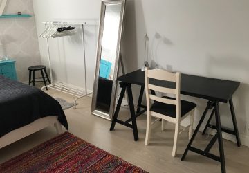 resized_Sovrum