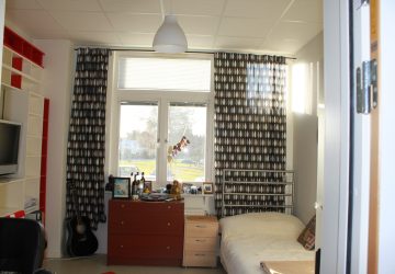 resized_Studentrum-JPG-1