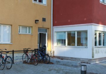 resized_studentrum-uteJPG