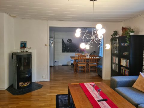 vardagsrum1